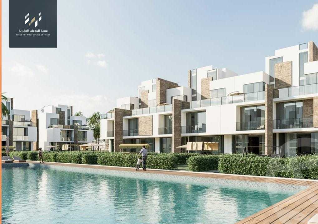 https://aqarmap.com.eg/ar/listing/6585004-for-sale-red-sea-hurghada-resorts-long-beach-residence-eitc