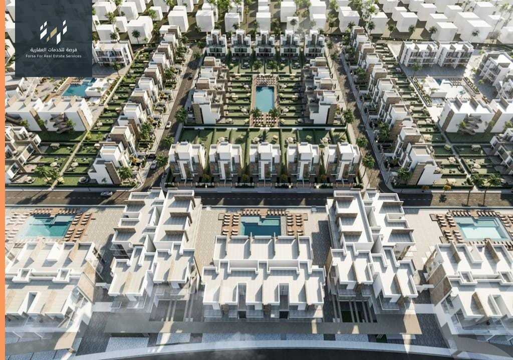 https://aqarmap.com.eg/ar/listing/6585004-for-sale-red-sea-hurghada-resorts-long-beach-residence-eitc