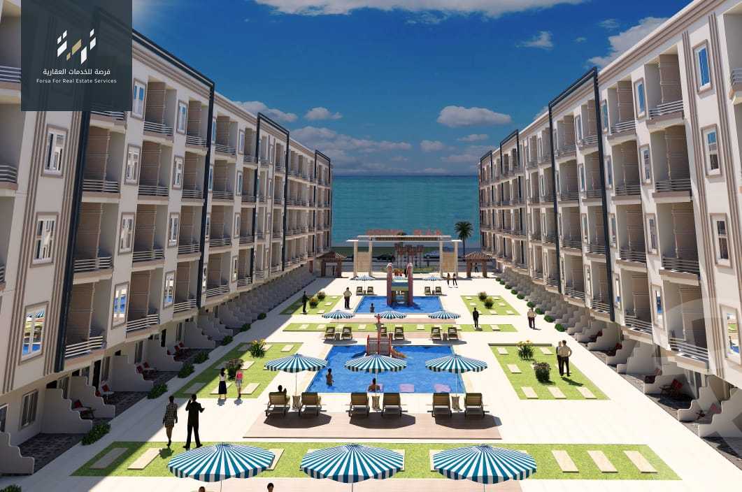 https://aqarmap.com.eg/ar/listing/6627367-for-sale-red-sea-hurghada-city-downtownn