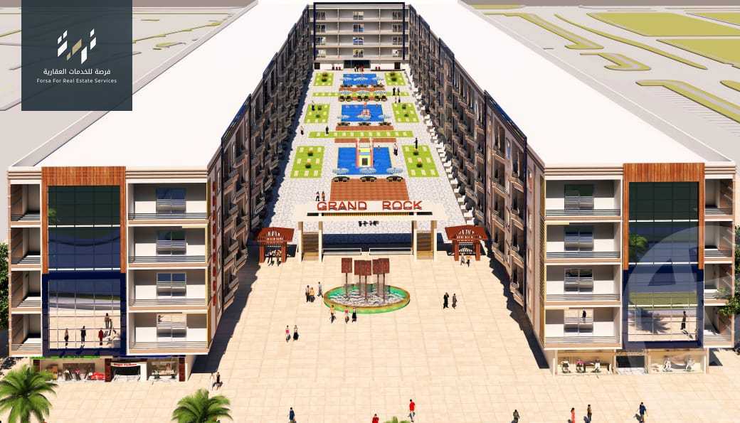 https://aqarmap.com.eg/en/listing/6627378-for-sale-red-sea-hurghada-city-downtownn