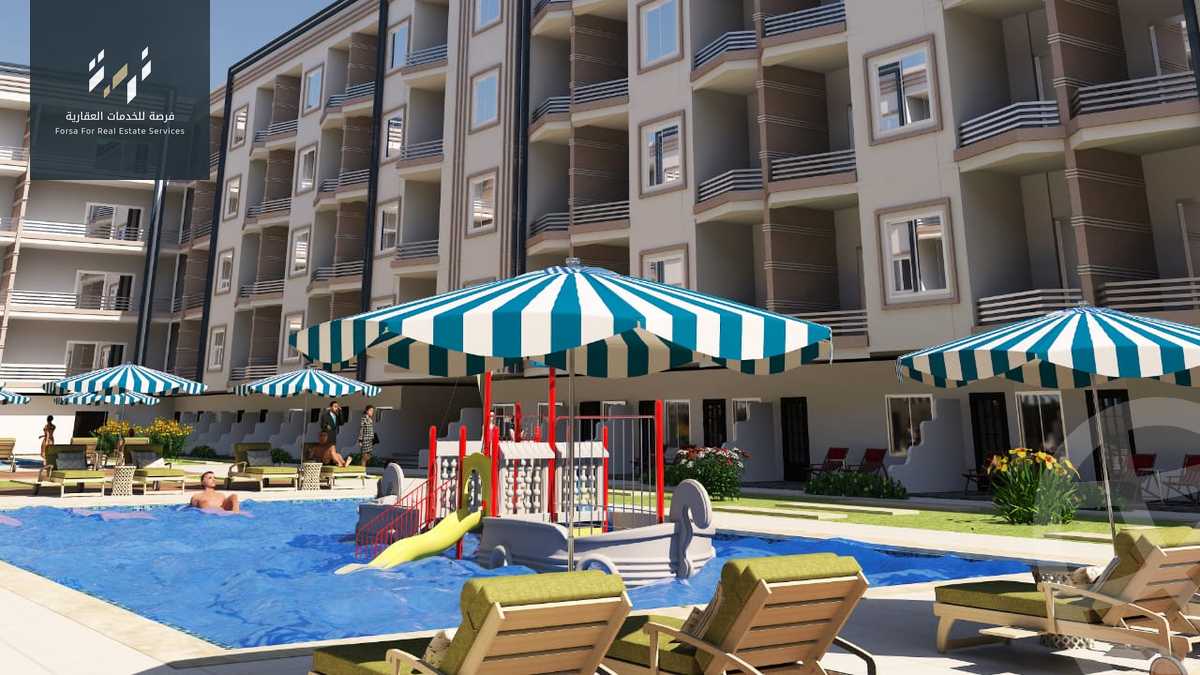 https://aqarmap.com.eg/en/listing/6627433-for-sale-red-sea-hurghada-city-downtownn