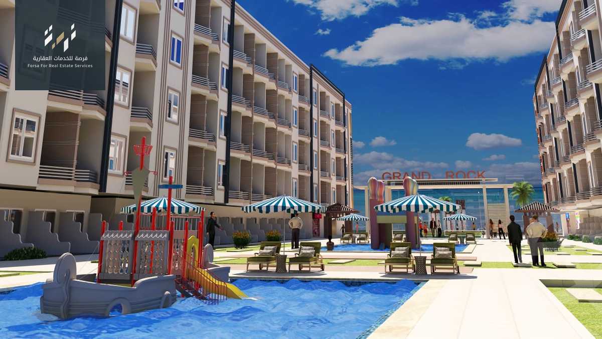 https://aqarmap.com.eg/en/listing/6627433-for-sale-red-sea-hurghada-city-downtownn