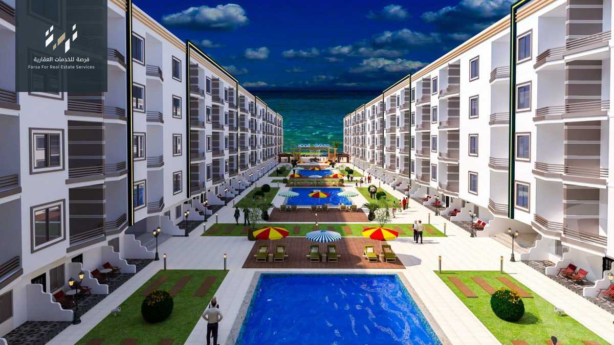 https://aqarmap.com.eg/en/listing/6627451-for-sale-red-sea-hurghada-city-downtownn