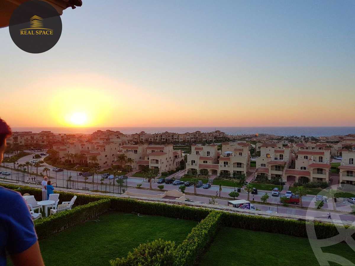 https://aqarmap.com.eg/ar/listing/4324047-for-sale-north-coast-resorts-la-vista-bay-east