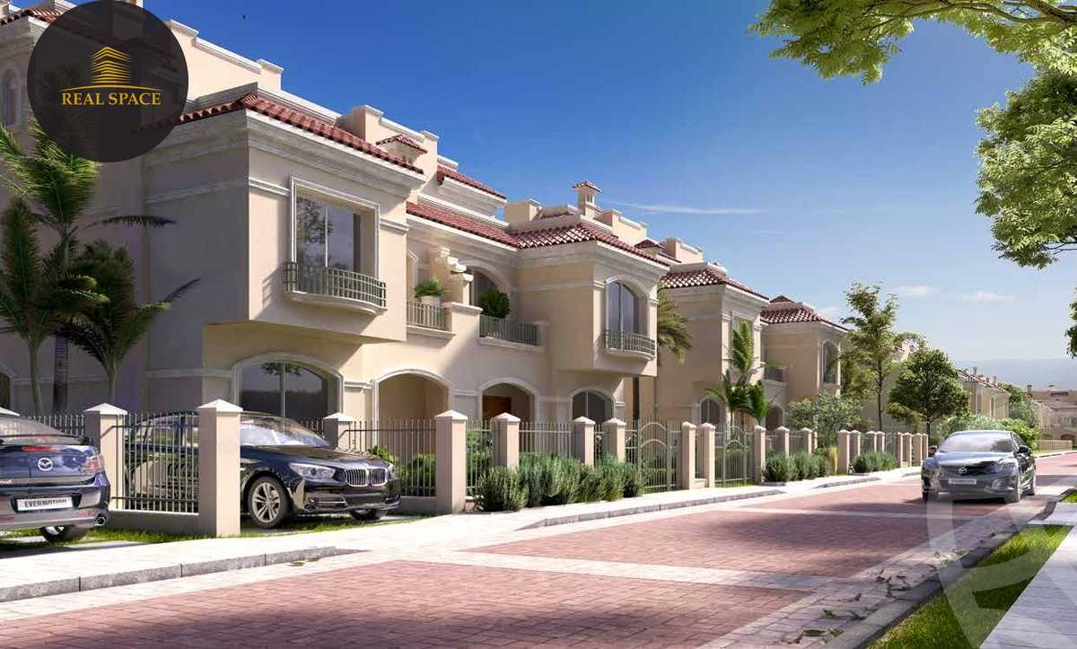 https://aqarmap.com.eg/en/listing/5711210-for-sale-cairo-el-shorouk-compounds-el-patio-prime