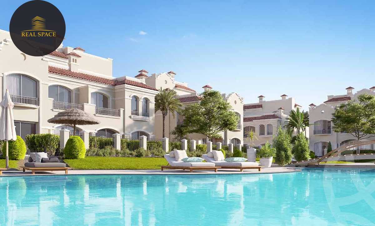 https://aqarmap.com.eg/en/listing/5711210-for-sale-cairo-el-shorouk-compounds-el-patio-prime