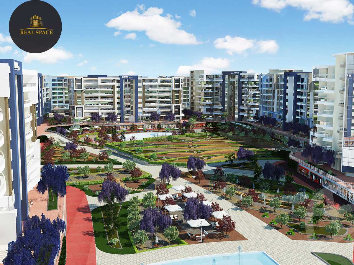 https://aqarmap.com.eg/ar/listing/5643497-for-sale-cairo-new-administrative-capital-mntq-lmstthmryn-kmbwnd-kbytl-hyts-2-lsfw-l-qry