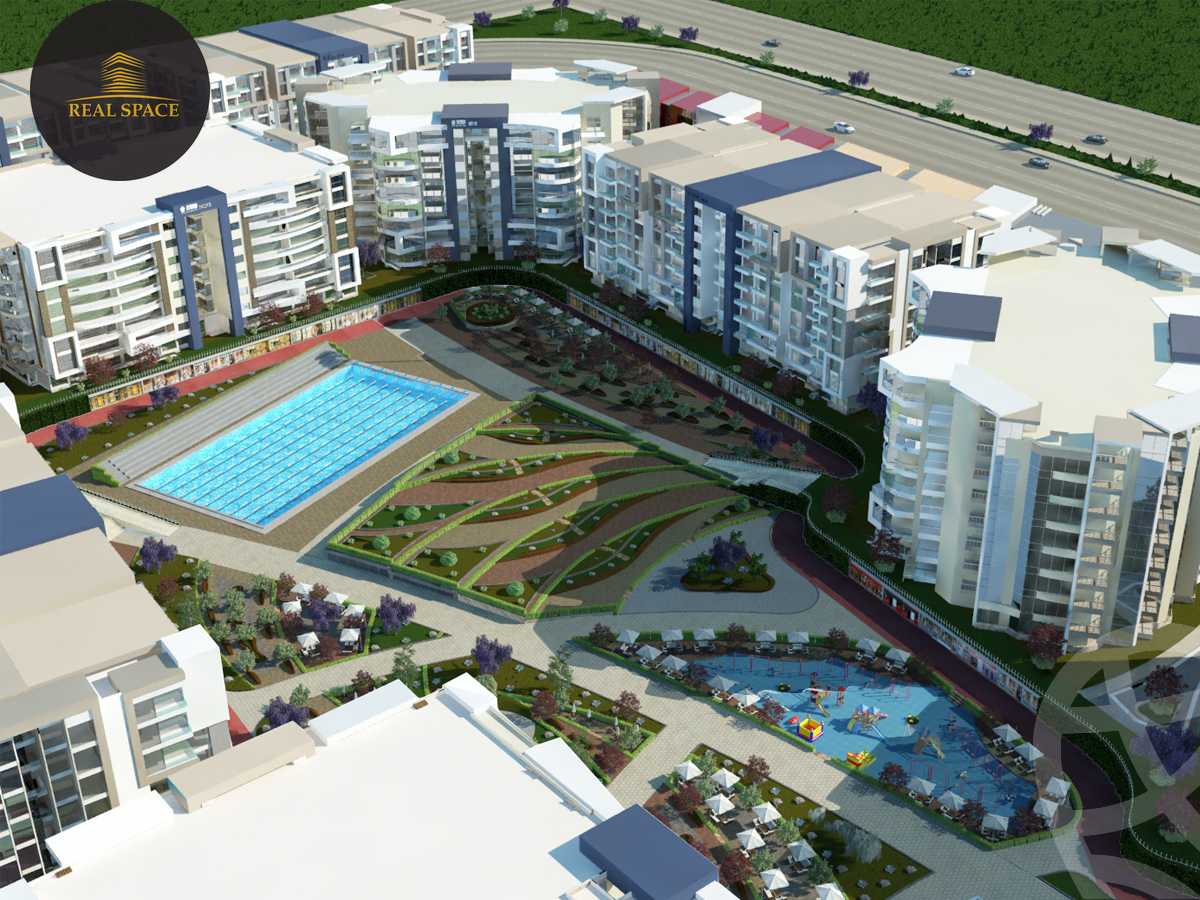 https://aqarmap.com.eg/ar/listing/5643497-for-sale-cairo-new-administrative-capital-mntq-lmstthmryn-kmbwnd-kbytl-hyts-2-lsfw-l-qry