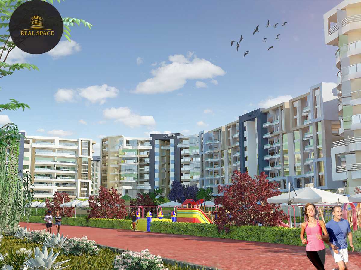 https://aqarmap.com.eg/ar/listing/5643497-for-sale-cairo-new-administrative-capital-mntq-lmstthmryn-kmbwnd-kbytl-hyts-2-lsfw-l-qry
