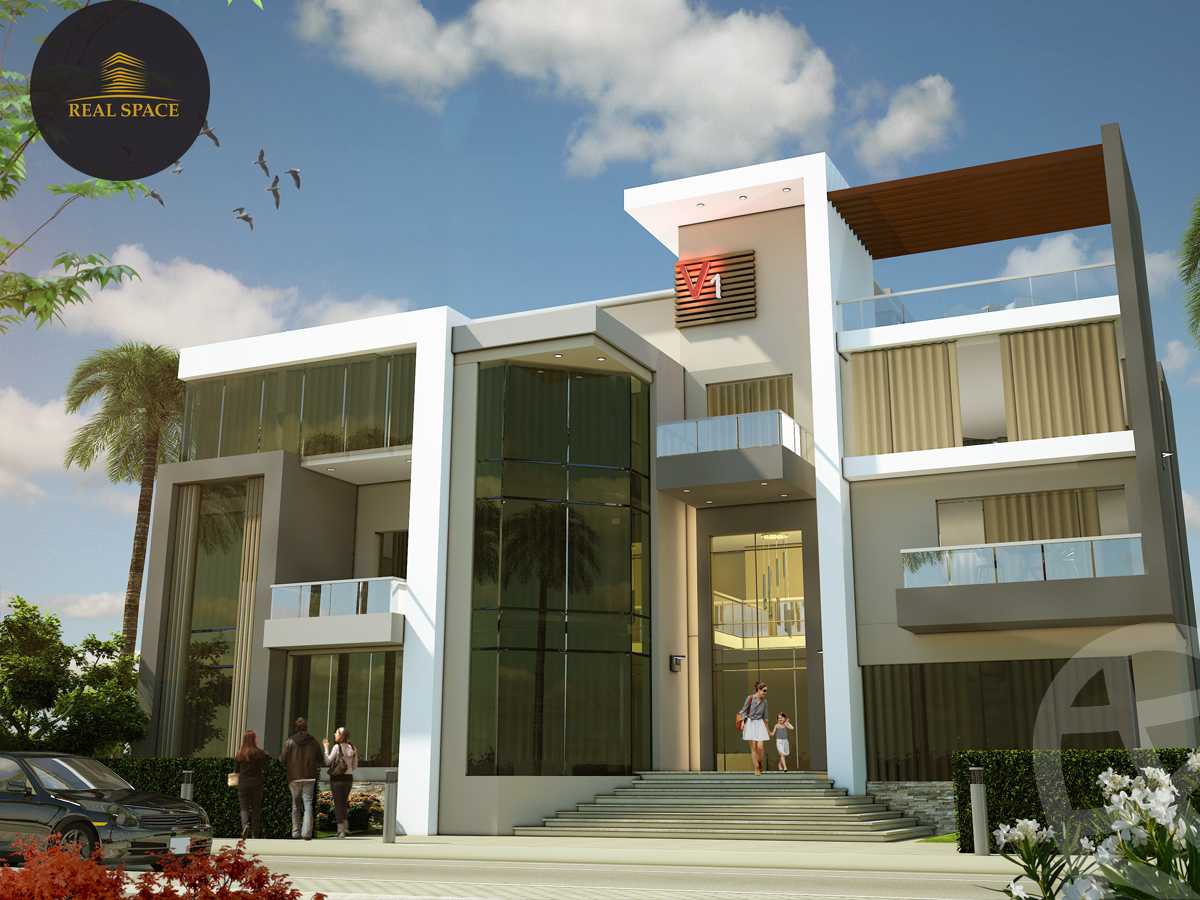 https://aqarmap.com.eg/ar/listing/5643497-for-sale-cairo-new-administrative-capital-mntq-lmstthmryn-kmbwnd-kbytl-hyts-2-lsfw-l-qry