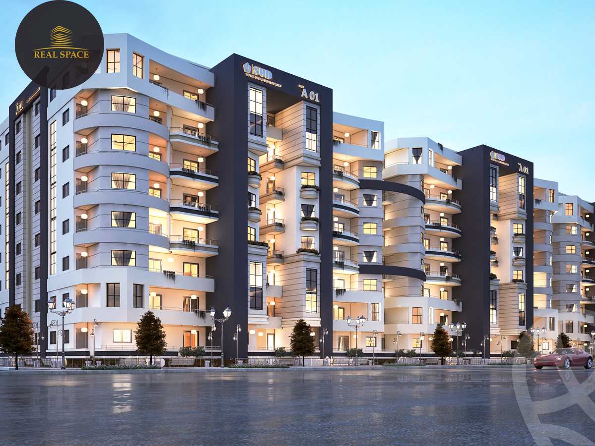 https://aqarmap.com.eg/ar/listing/5643497-for-sale-cairo-new-administrative-capital-mntq-lmstthmryn-kmbwnd-kbytl-hyts-2-lsfw-l-qry
