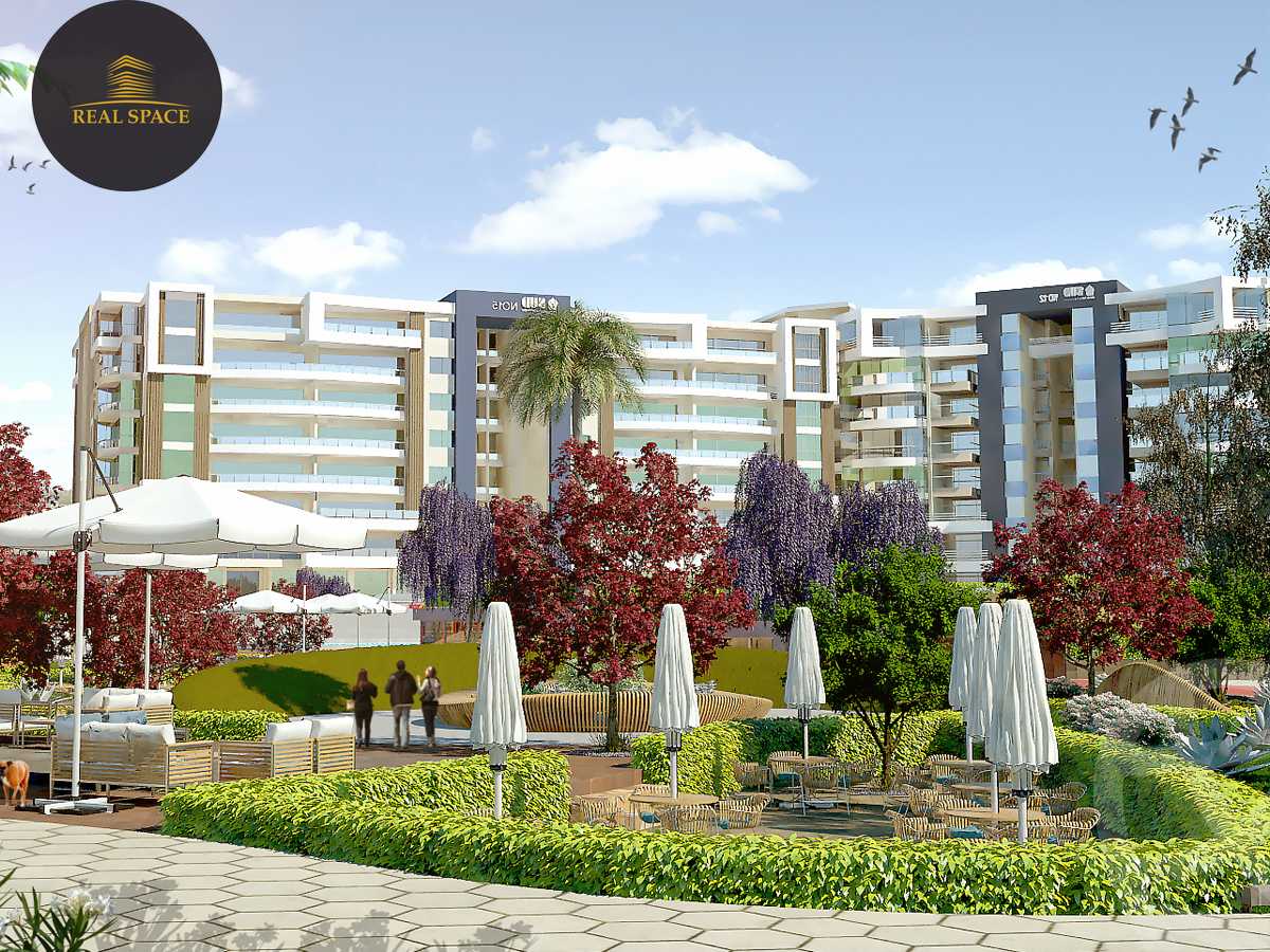 https://aqarmap.com.eg/ar/listing/5643497-for-sale-cairo-new-administrative-capital-mntq-lmstthmryn-kmbwnd-kbytl-hyts-2-lsfw-l-qry