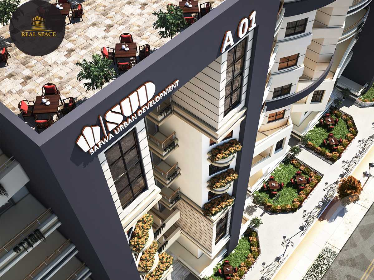 https://aqarmap.com.eg/ar/listing/5643497-for-sale-cairo-new-administrative-capital-mntq-lmstthmryn-kmbwnd-kbytl-hyts-2-lsfw-l-qry