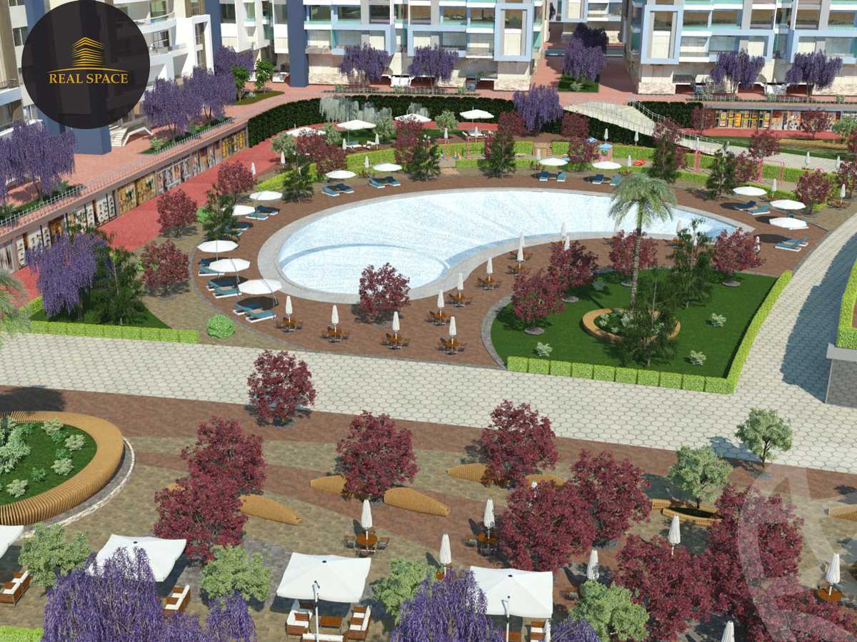 https://aqarmap.com.eg/ar/listing/5643497-for-sale-cairo-new-administrative-capital-mntq-lmstthmryn-kmbwnd-kbytl-hyts-2-lsfw-l-qry