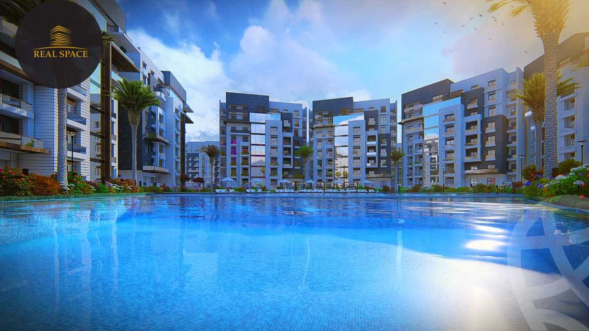https://aqarmap.com.eg/en/listing/5723522-for-sale-cairo-new-administrative-capital-r7-oia