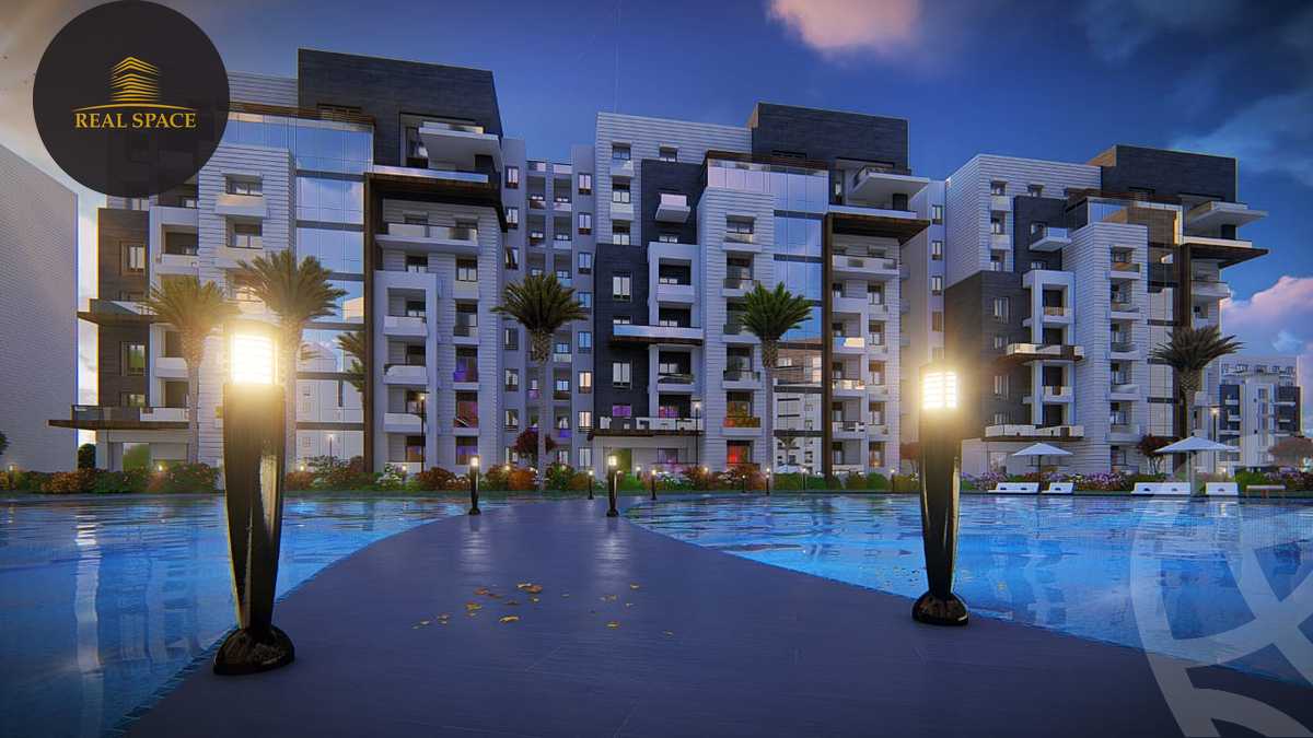 https://aqarmap.com.eg/en/listing/5723522-for-sale-cairo-new-administrative-capital-r7-oia