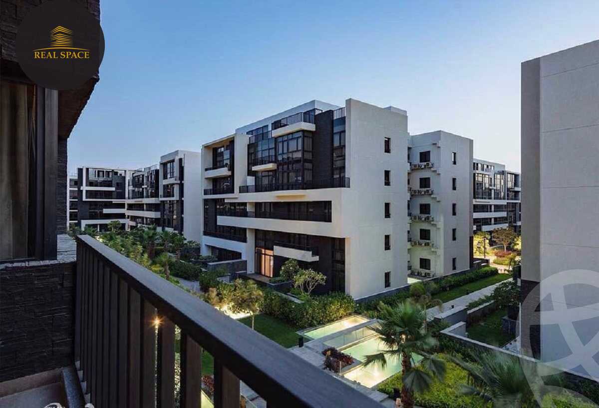 https://aqarmap.com.eg/ar/listing/4740798-for-sale-cairo-new-administrative-capital-r7-the-capital-way