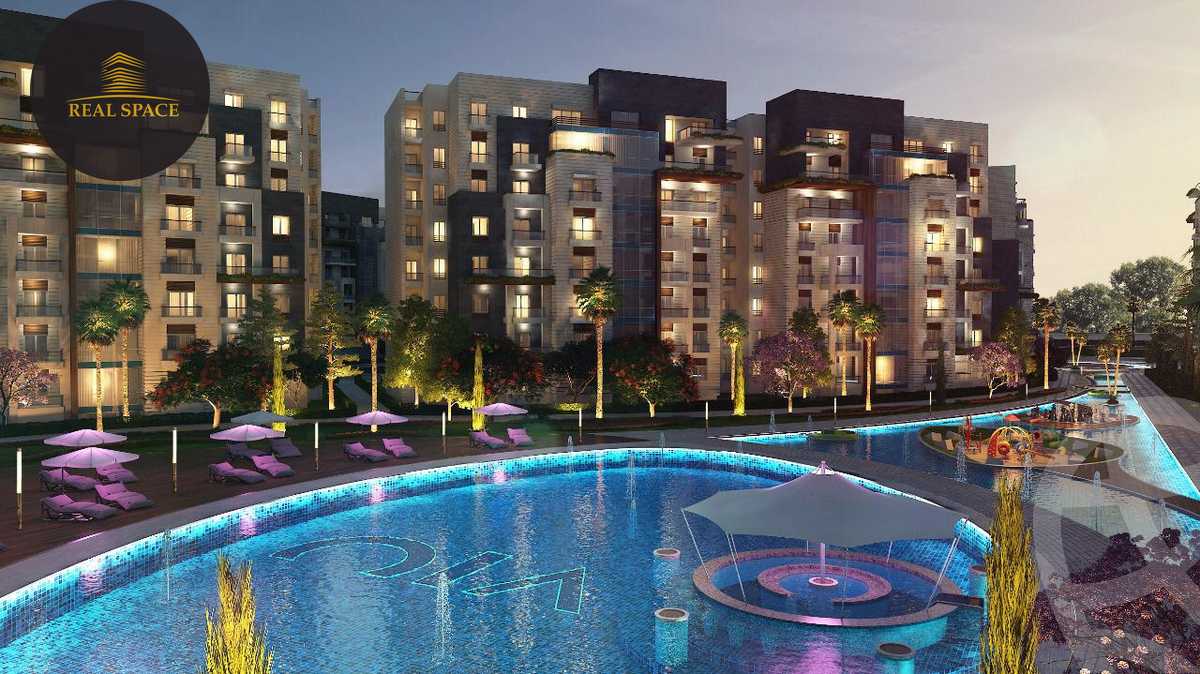 https://aqarmap.com.eg/en/listing/5723522-for-sale-cairo-new-administrative-capital-r7-oia