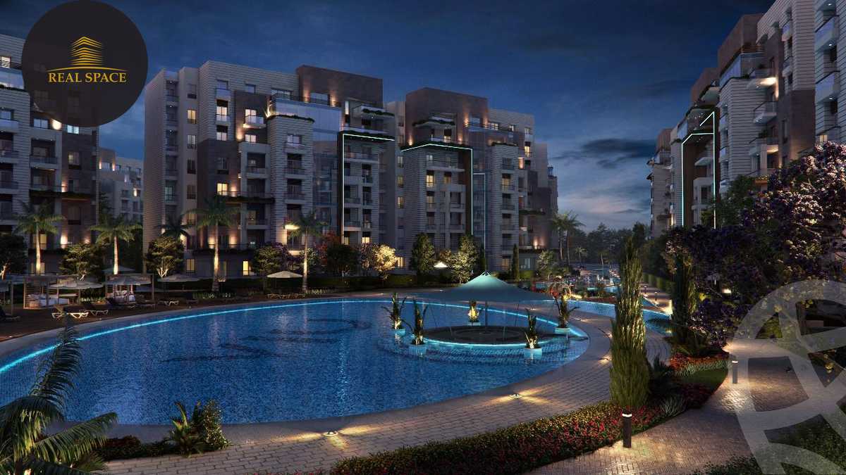 https://aqarmap.com.eg/en/listing/5723522-for-sale-cairo-new-administrative-capital-r7-oia