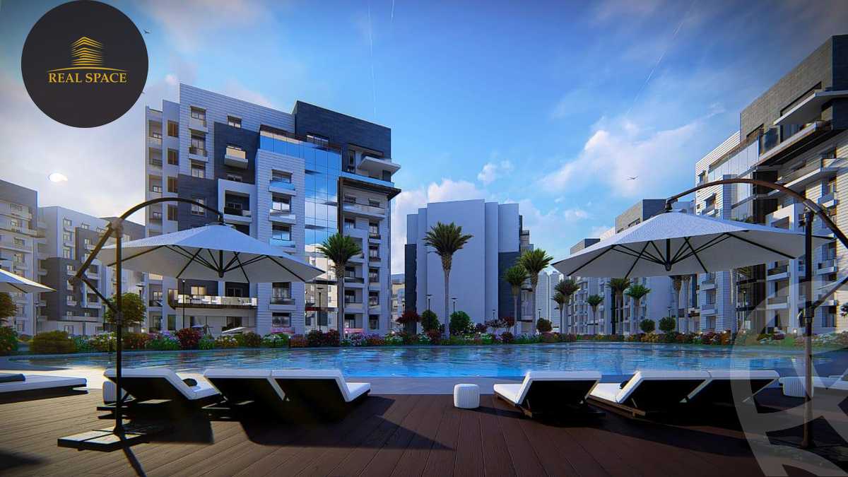 https://aqarmap.com.eg/en/listing/5723522-for-sale-cairo-new-administrative-capital-r7-oia