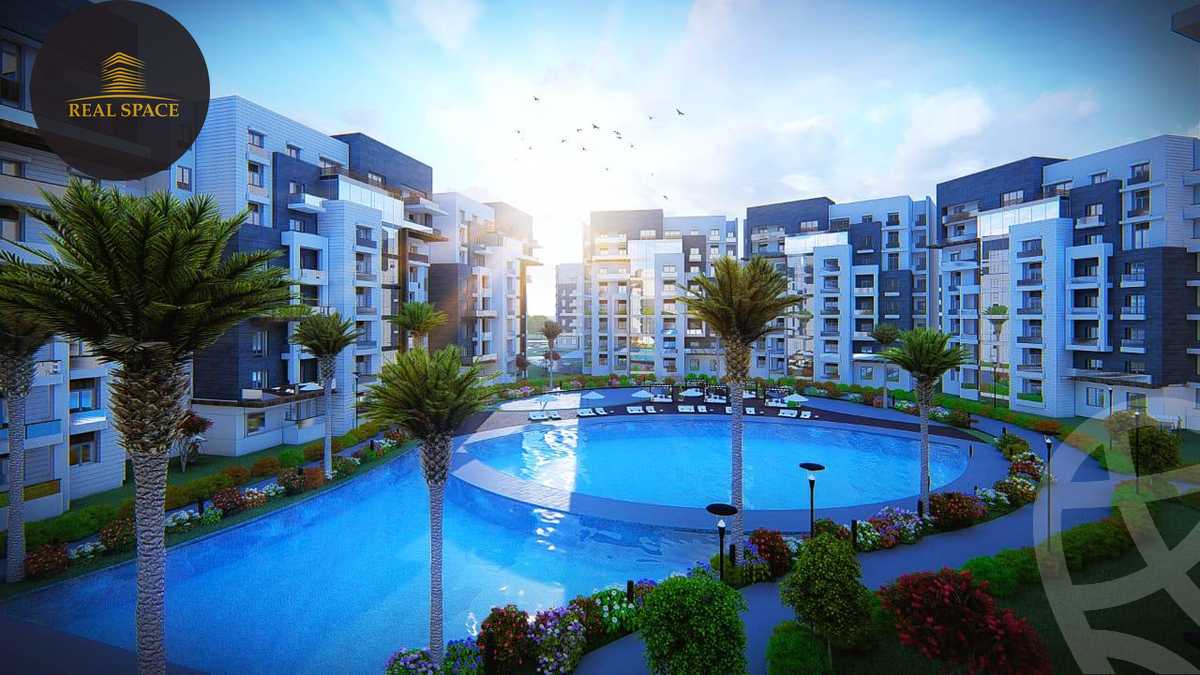 https://aqarmap.com.eg/en/listing/5723522-for-sale-cairo-new-administrative-capital-r7-oia