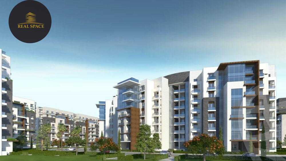 https://aqarmap.com.eg/en/listing/5723522-for-sale-cairo-new-administrative-capital-r7-oia
