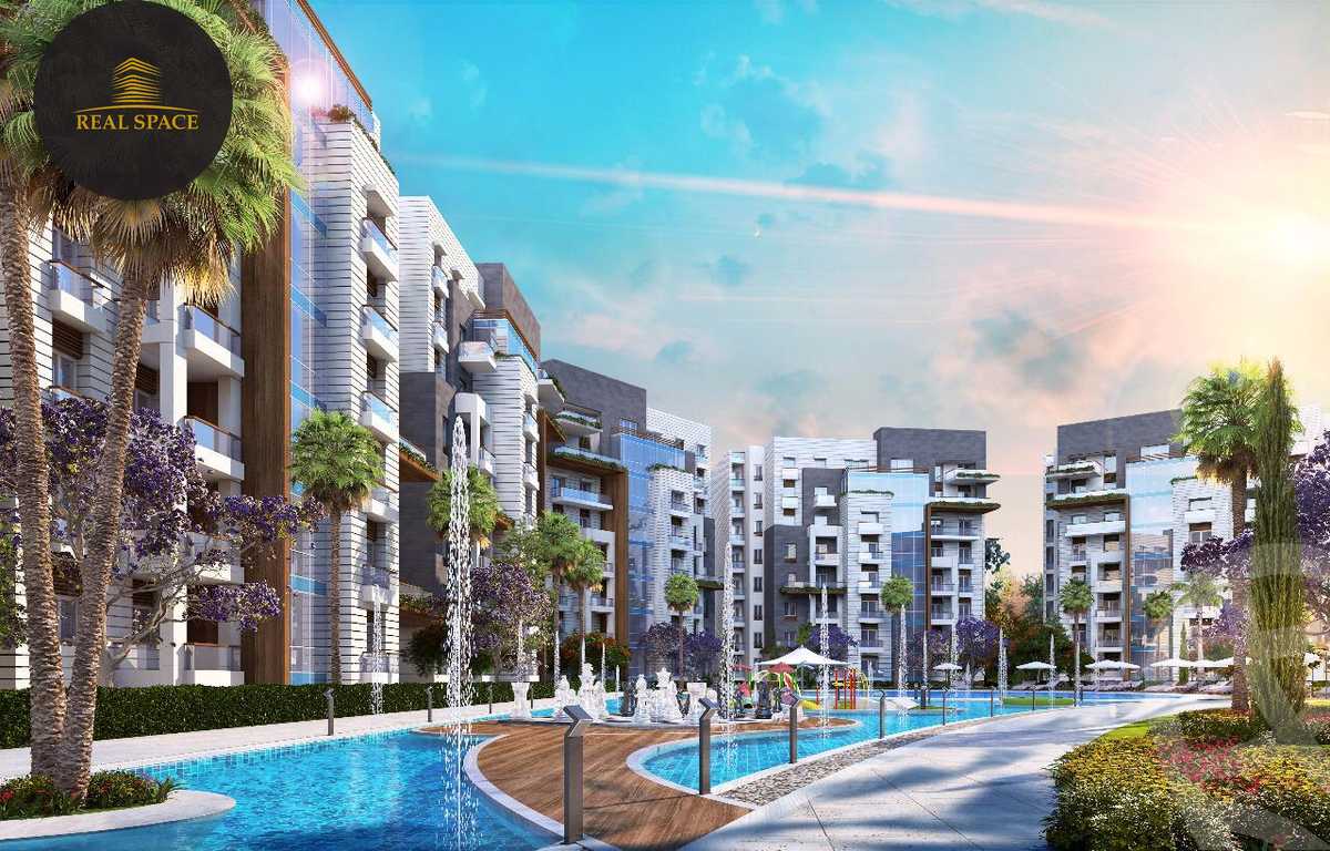 https://aqarmap.com.eg/en/listing/5723522-for-sale-cairo-new-administrative-capital-r7-oia