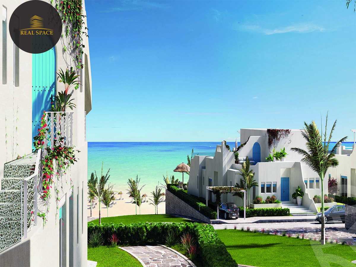 https://aqarmap.com.eg/en/listing/5984305-for-sale-north-coast-resorts-jeffera
