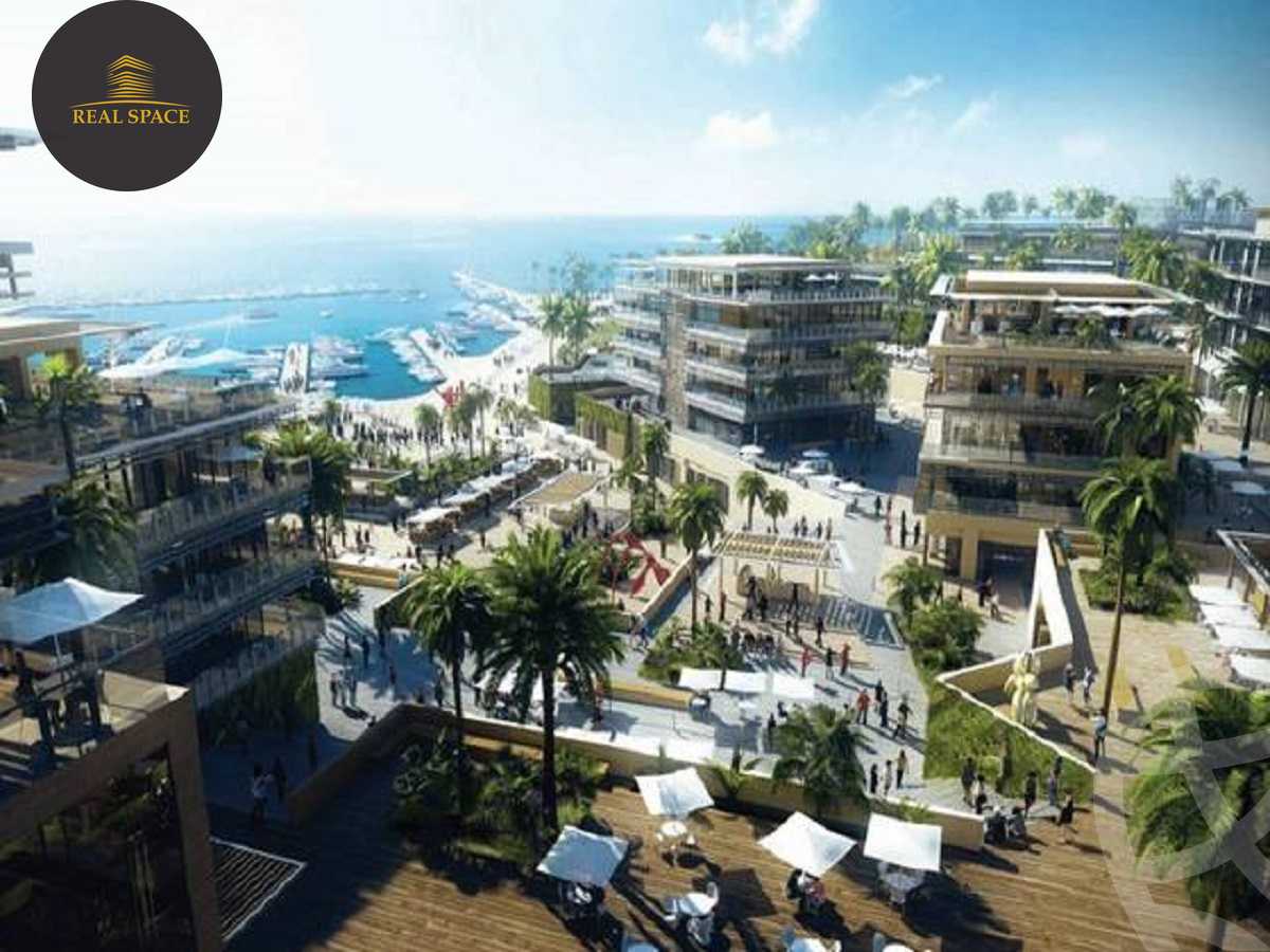 https://aqarmap.com.eg/en/listing/5984305-for-sale-north-coast-resorts-jeffera