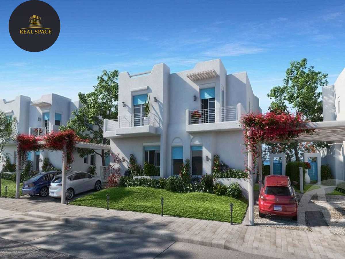https://aqarmap.com.eg/en/listing/5984305-for-sale-north-coast-resorts-jeffera