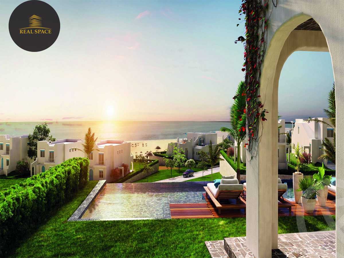 https://aqarmap.com.eg/en/listing/5984305-for-sale-north-coast-resorts-jeffera