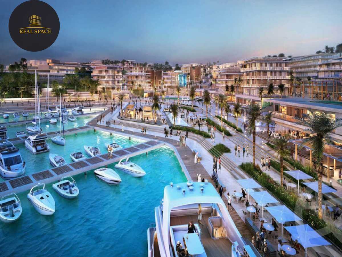 https://aqarmap.com.eg/en/listing/5984305-for-sale-north-coast-resorts-jeffera