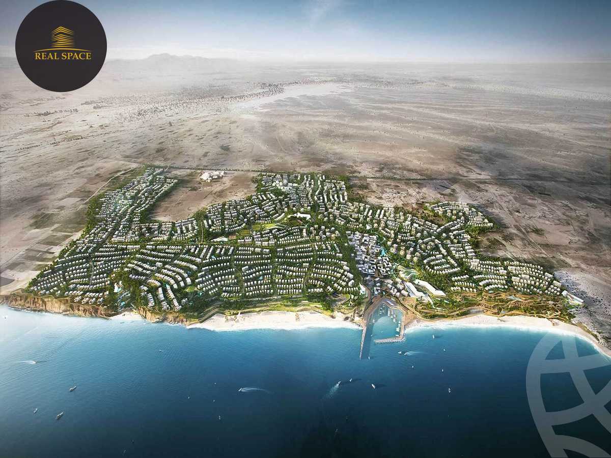 https://aqarmap.com.eg/en/listing/5984305-for-sale-north-coast-resorts-jeffera
