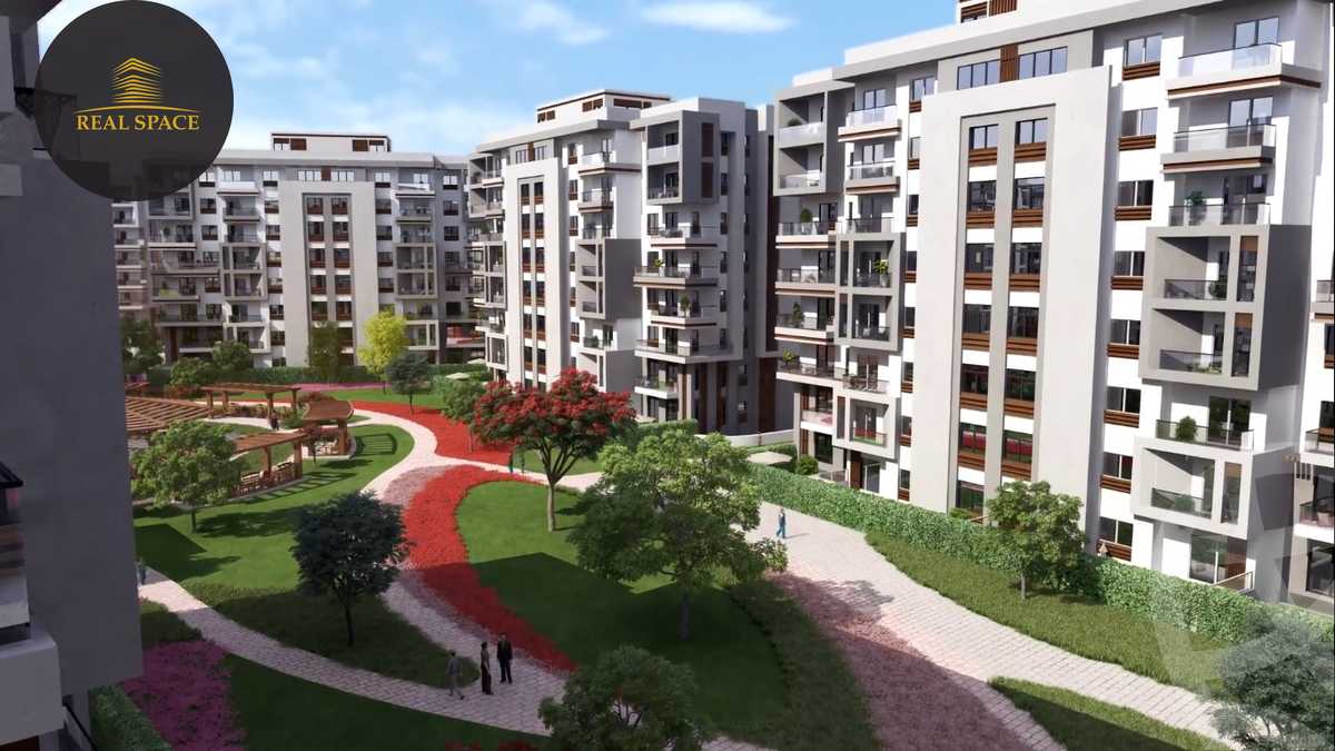 https://aqarmap.com.eg/ar/listing/4858838-for-sale-cairo-new-administrative-capital-mntq-lmstthmryn-blw-fyrt