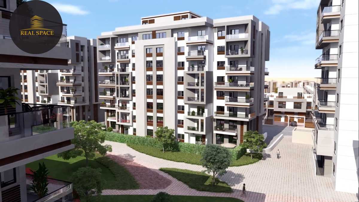 https://aqarmap.com.eg/ar/listing/4858838-for-sale-cairo-new-administrative-capital-mntq-lmstthmryn-blw-fyrt