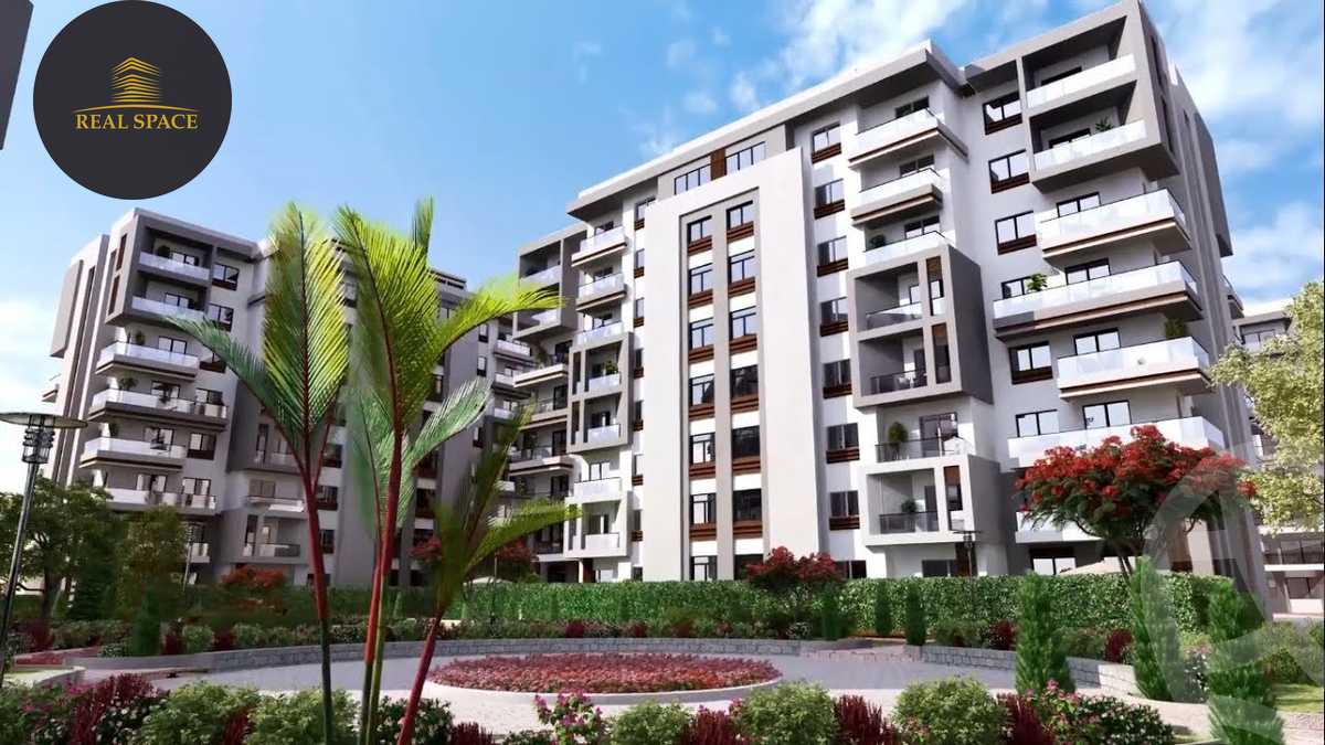 https://aqarmap.com.eg/ar/listing/4858838-for-sale-cairo-new-administrative-capital-mntq-lmstthmryn-blw-fyrt