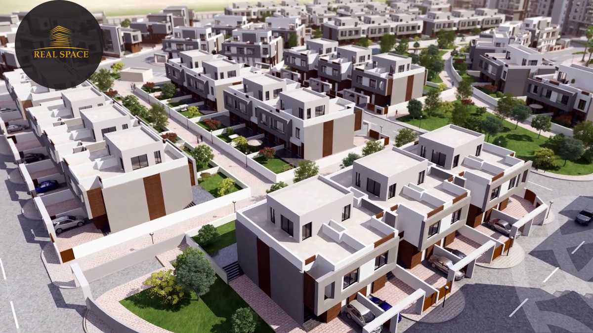 https://aqarmap.com.eg/ar/listing/4858838-for-sale-cairo-new-administrative-capital-mntq-lmstthmryn-blw-fyrt