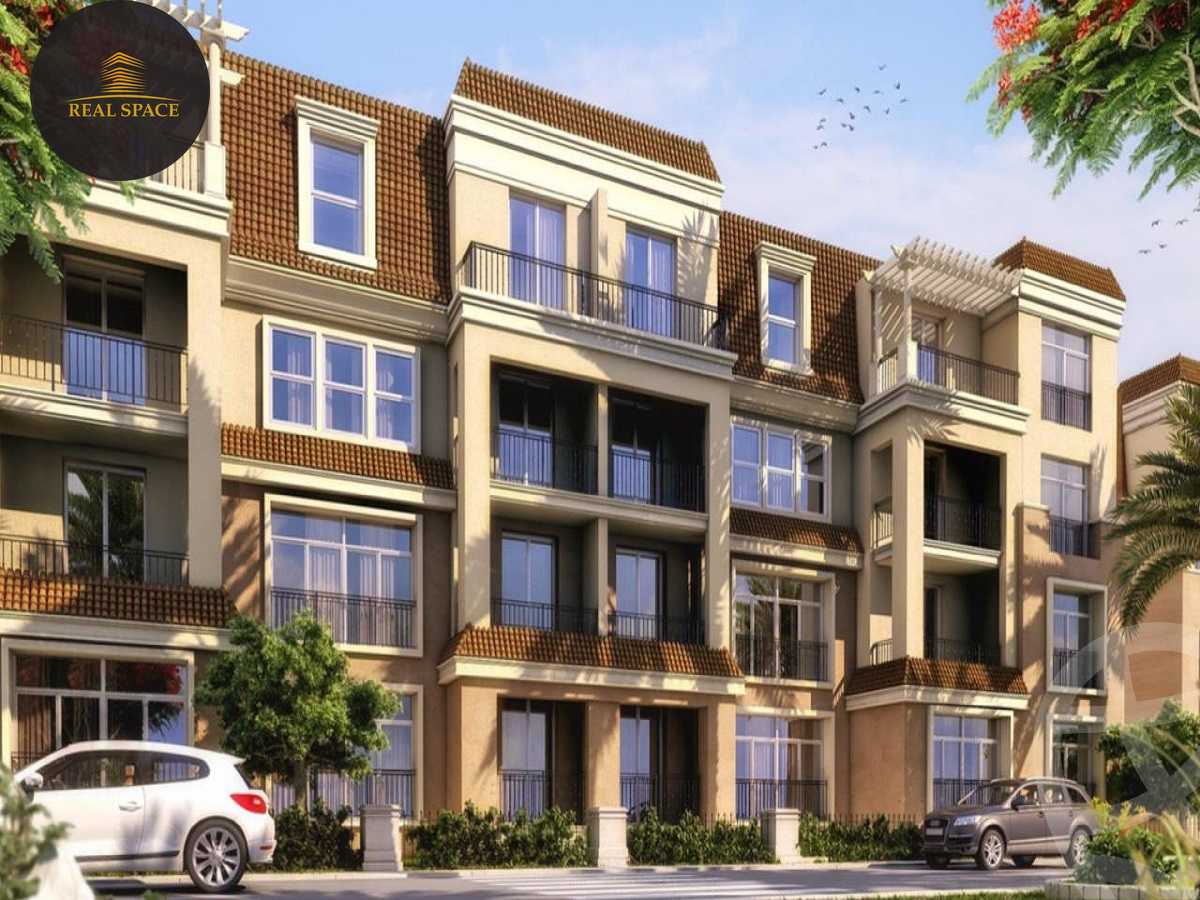 https://aqarmap.com.eg/en/listing/5641813-for-sale-cairo-new-cairo-compounds-sarai