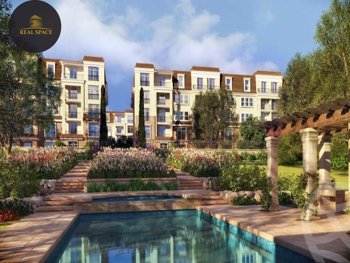 https://aqarmap.com.eg/en/listing/5641813-for-sale-cairo-new-cairo-compounds-sarai