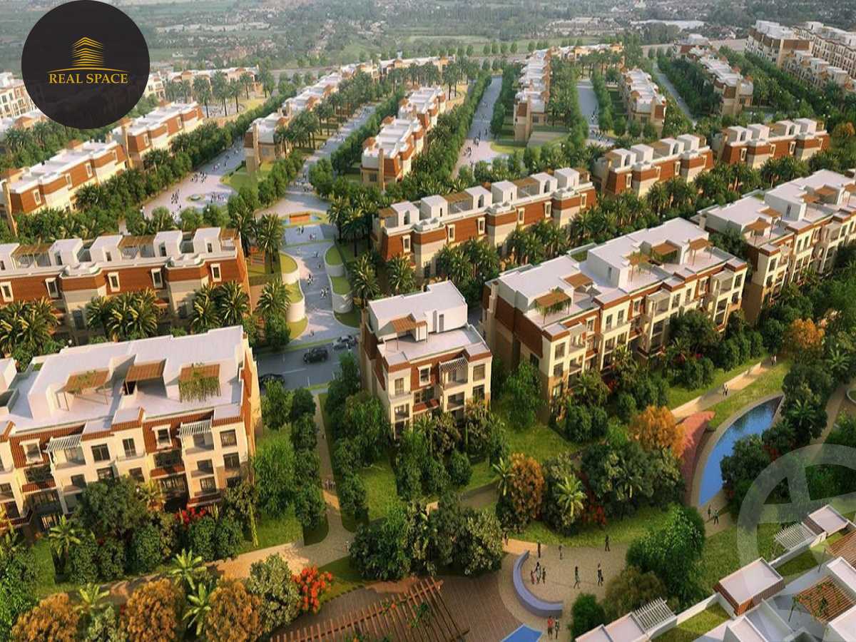 https://aqarmap.com.eg/en/listing/5641813-for-sale-cairo-new-cairo-compounds-sarai