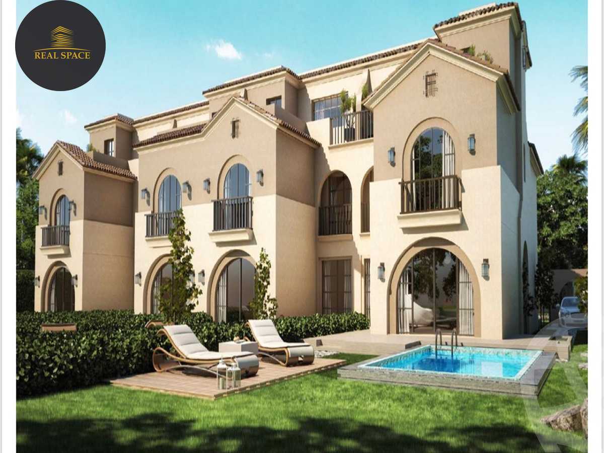 https://aqarmap.com.eg/en/listing/5641813-for-sale-cairo-new-cairo-compounds-sarai