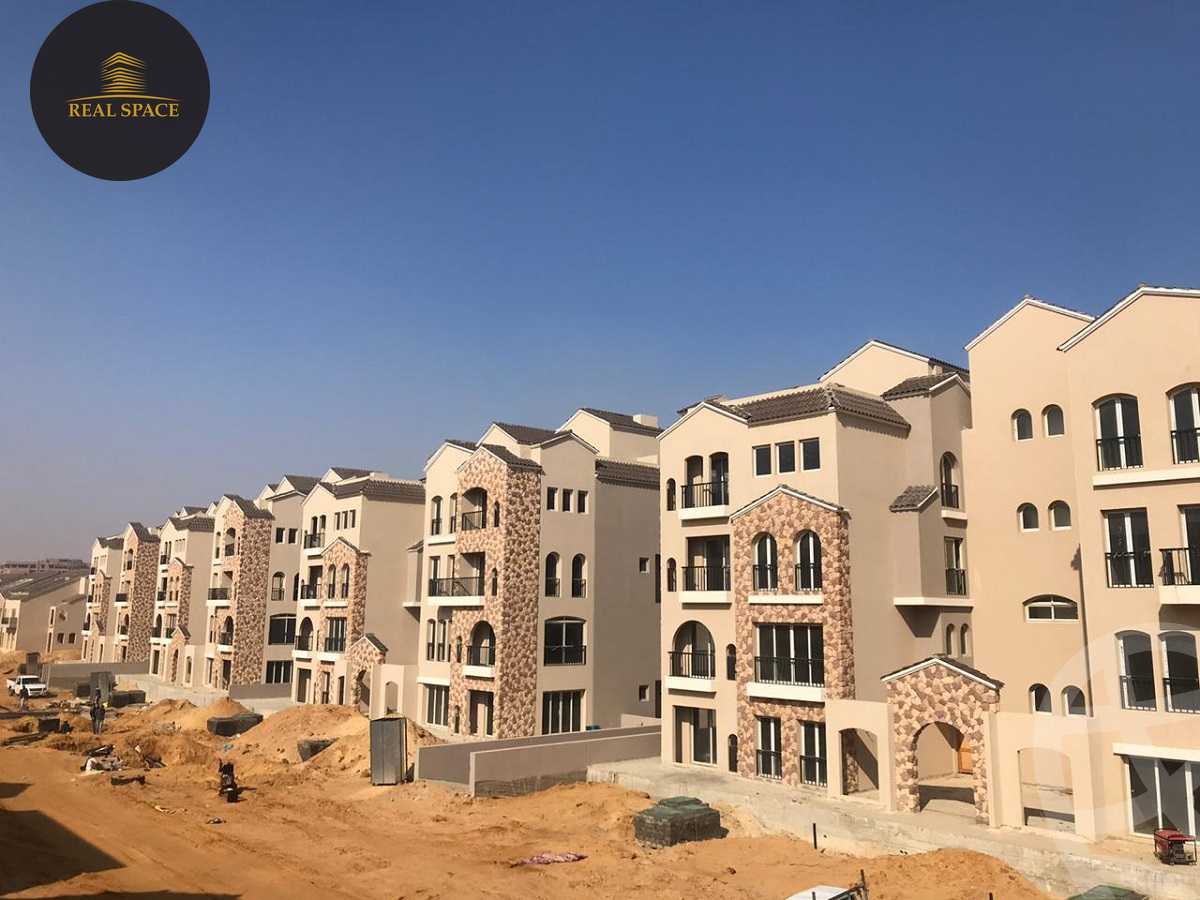 https://aqarmap.com.eg/en/listing/5332873-for-sale-cairo-new-cairo-lmstqbl-syty-compounds-green-square