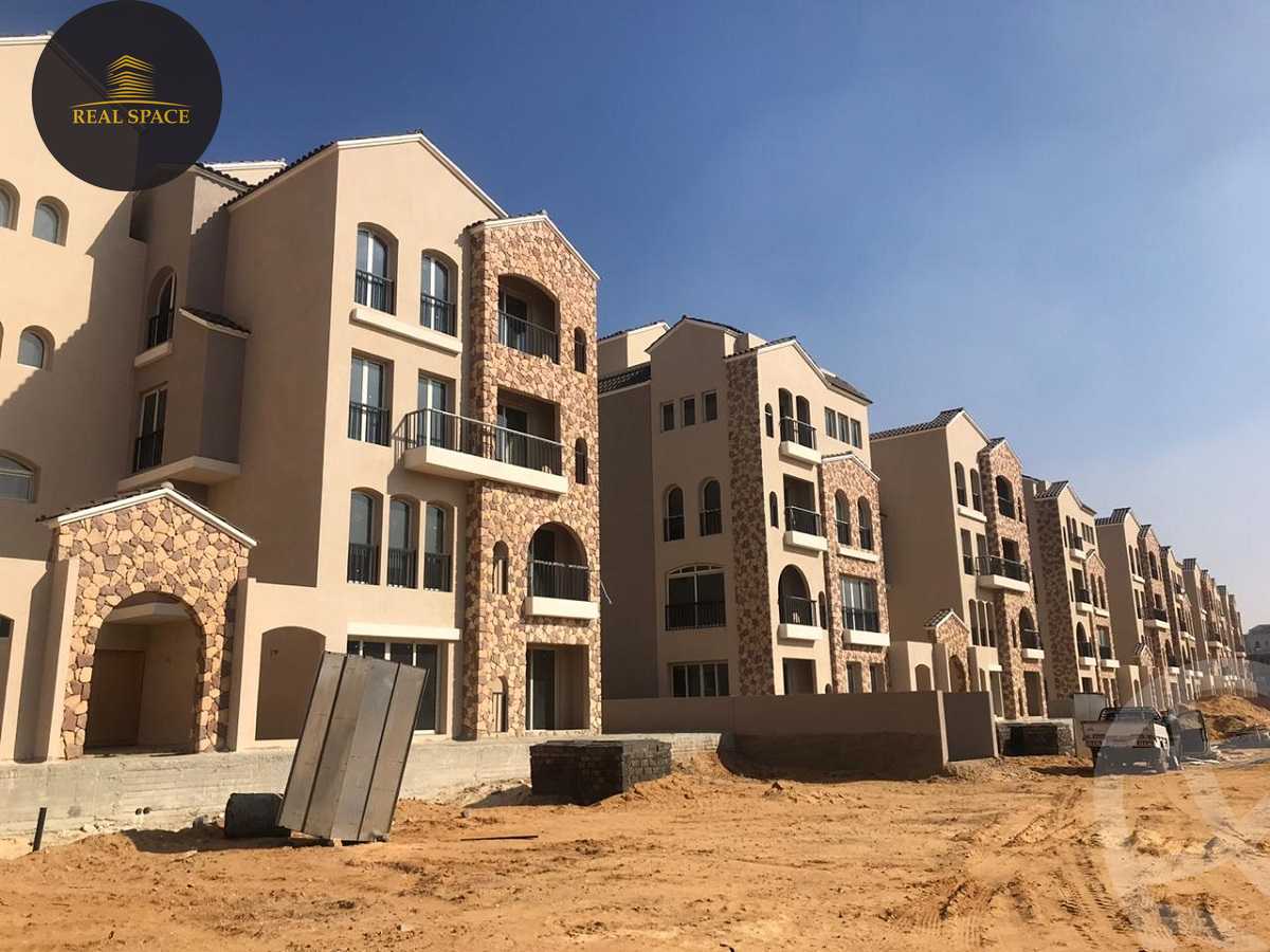 https://aqarmap.com.eg/en/listing/5332873-for-sale-cairo-new-cairo-lmstqbl-syty-compounds-green-square