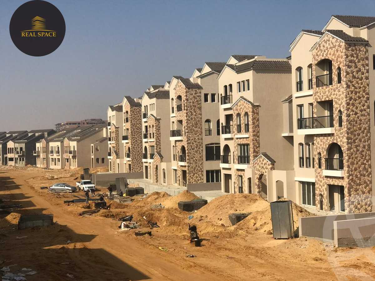 https://aqarmap.com.eg/en/listing/5332873-for-sale-cairo-new-cairo-lmstqbl-syty-compounds-green-square