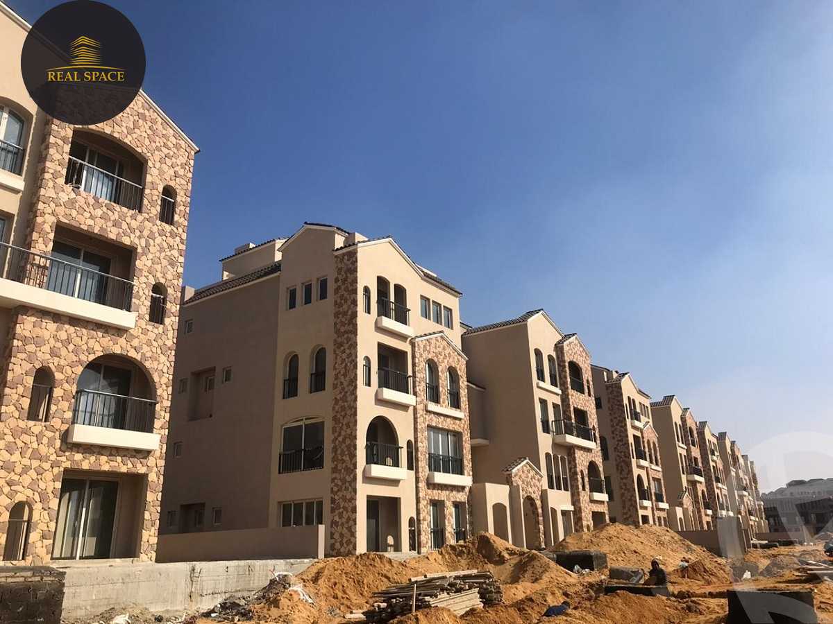https://aqarmap.com.eg/en/listing/5332873-for-sale-cairo-new-cairo-lmstqbl-syty-compounds-green-square