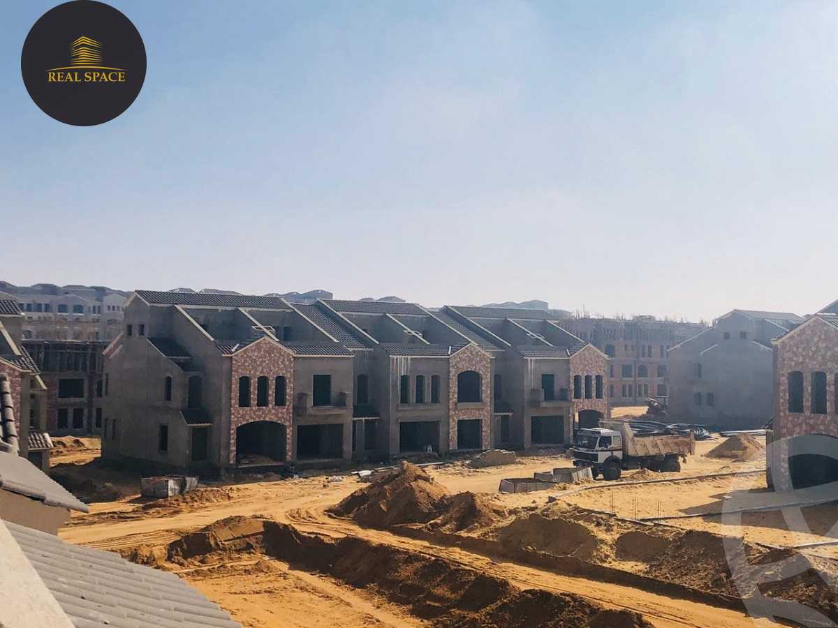https://aqarmap.com.eg/en/listing/5332873-for-sale-cairo-new-cairo-lmstqbl-syty-compounds-green-square