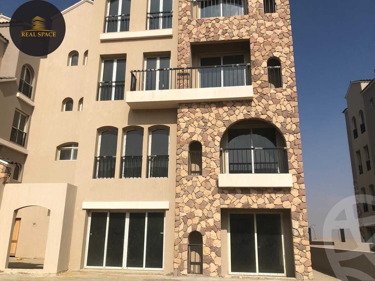 https://aqarmap.com.eg/en/listing/5332873-for-sale-cairo-new-cairo-lmstqbl-syty-compounds-green-square