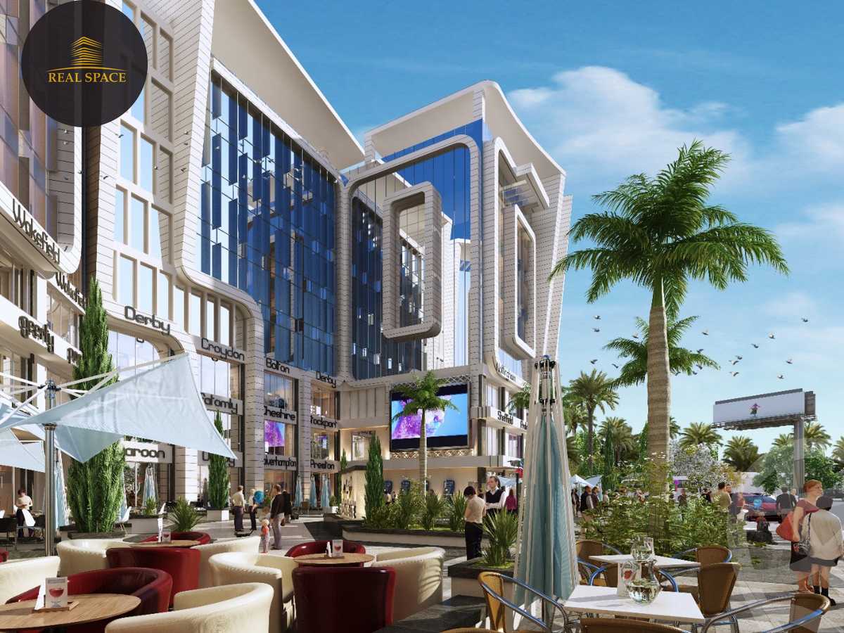 https://aqarmap.com.eg/en/listing/6086464-for-sale-cairo-new-administrative-capital-mu23-frwnt-jyt-mwl-sy-sy-r-llttwyr