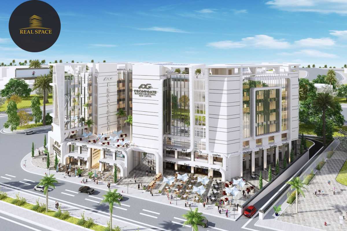 https://aqarmap.com.eg/en/listing/6086464-for-sale-cairo-new-administrative-capital-mu23-frwnt-jyt-mwl-sy-sy-r-llttwyr