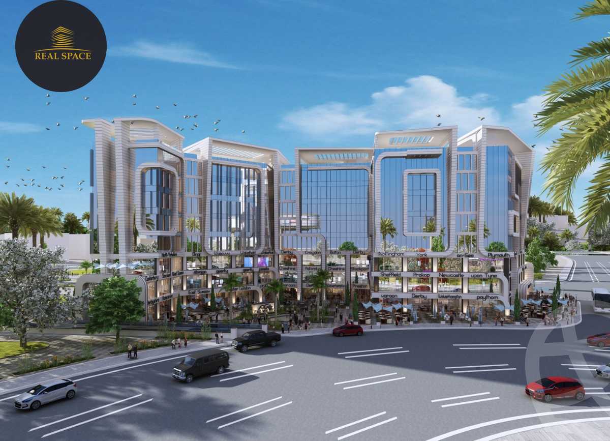 https://aqarmap.com.eg/en/listing/6086464-for-sale-cairo-new-administrative-capital-mu23-frwnt-jyt-mwl-sy-sy-r-llttwyr